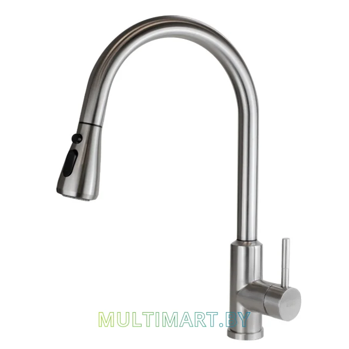 Смеситель Esko TSS 519